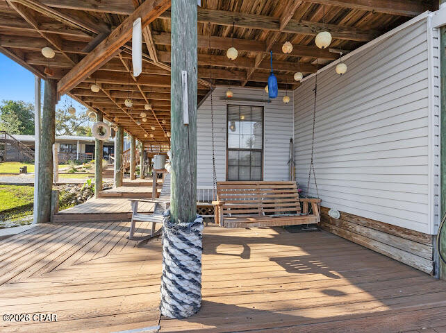 Callaway - Residential