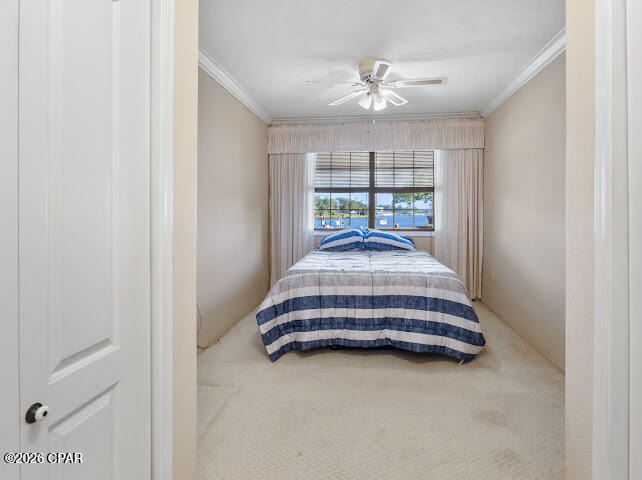 Callaway - Residential