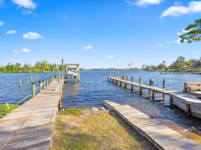 Callaway - Residential