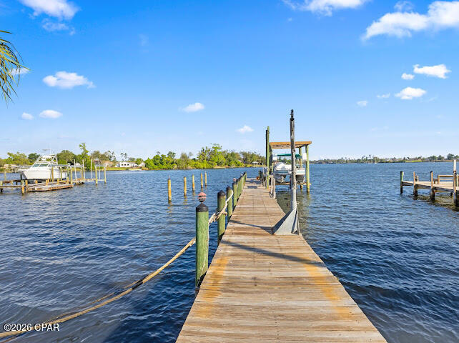 Callaway - Residential