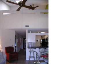 Villas Of St. Thomas 3 - Residential