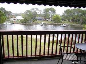 Villas Of St. Thomas 3 - Residential