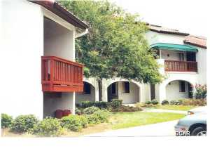 Villas Of St. Thomas 3 - Residential