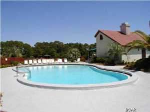 Villas Of St. Thomas 3 - Residential