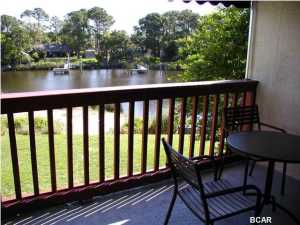 Villas Of St. Thomas 3 - Residential