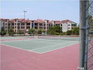 Villas Of St. Thomas 3 - Residential