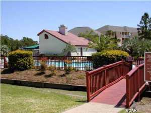 Villas Of St. Thomas 3 - Residential