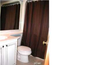 Villas Of St. Thomas 3 - Residential