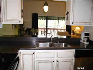 Villas Of St. Thomas 3 - Residential