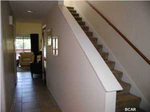 Villas Of St. Thomas 3 - Residential