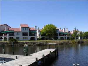 Villas Of St. Thomas 3 - Residential