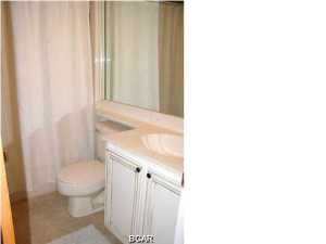 Villas Of St. Thomas 3 - Residential