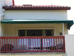 Villas Of St. Thomas 3 - Residential