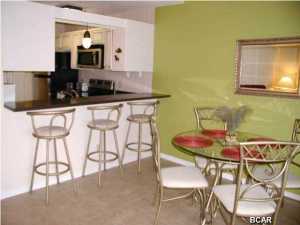 Villas Of St. Thomas 3 - Residential