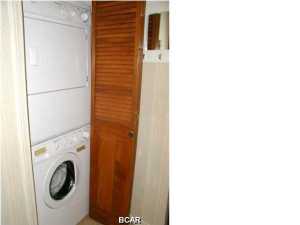 Villas Of St. Thomas 3 - Residential