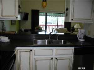 Villas Of St. Thomas 3 - Residential