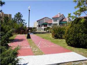 Villas Of St. Thomas 3 - Residential