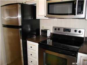 Villas Of St. Thomas 3 - Residential