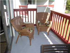 Villas Of St. Thomas 3 - Residential