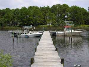 Villas Of St. Thomas 3 - Residential