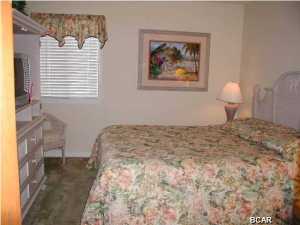 Villas Of St. Thomas 3 - Residential