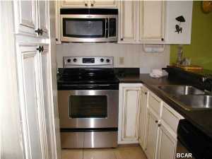 Villas Of St. Thomas 3 - Residential