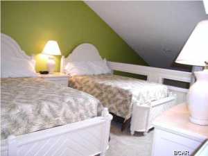 Villas Of St. Thomas 3 - Residential