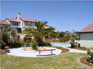 Villas Of St. Thomas 3 - Residential