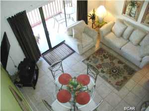 Villas Of St. Thomas 3 - Residential