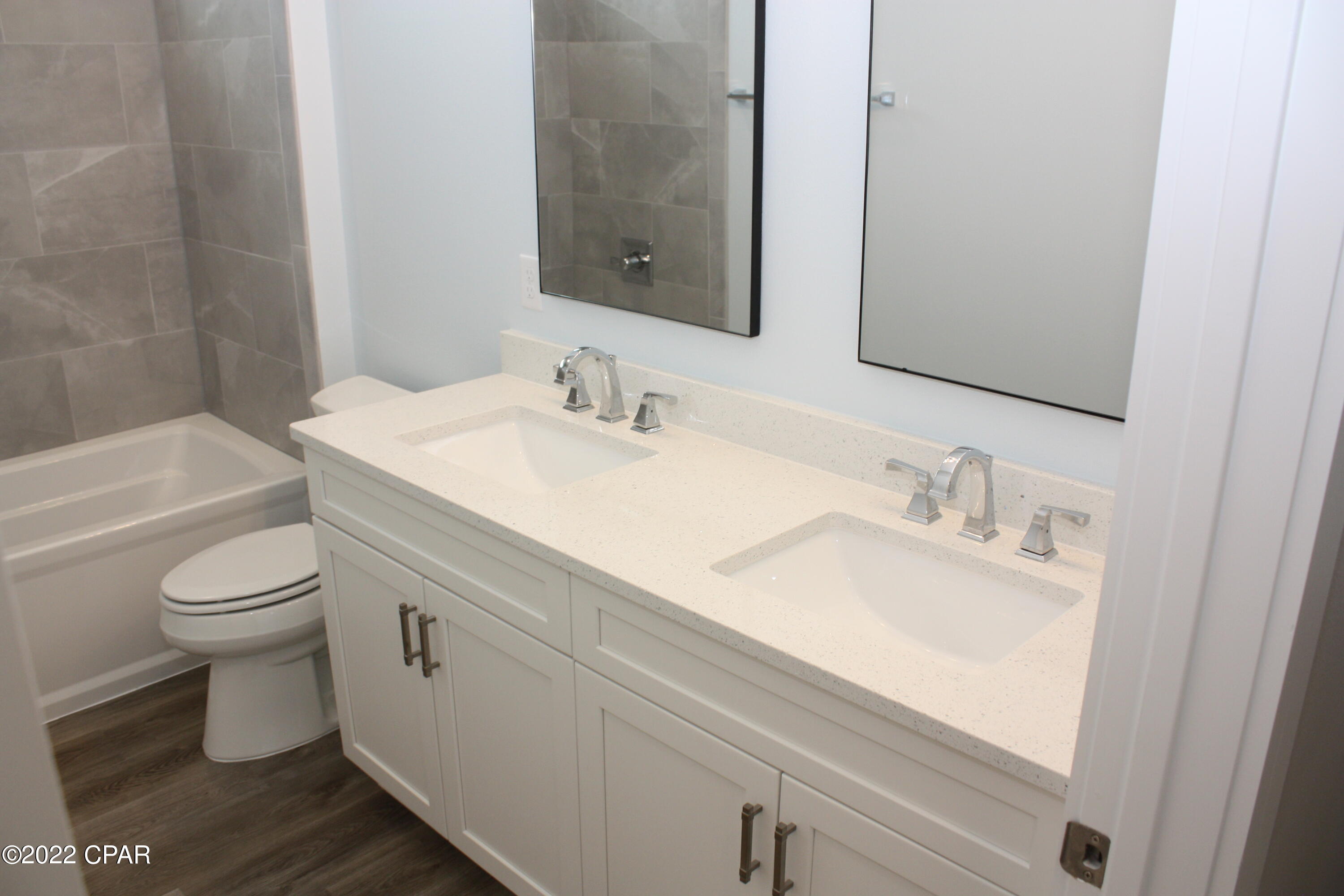 Wells Gulf Beach Estates - Residential