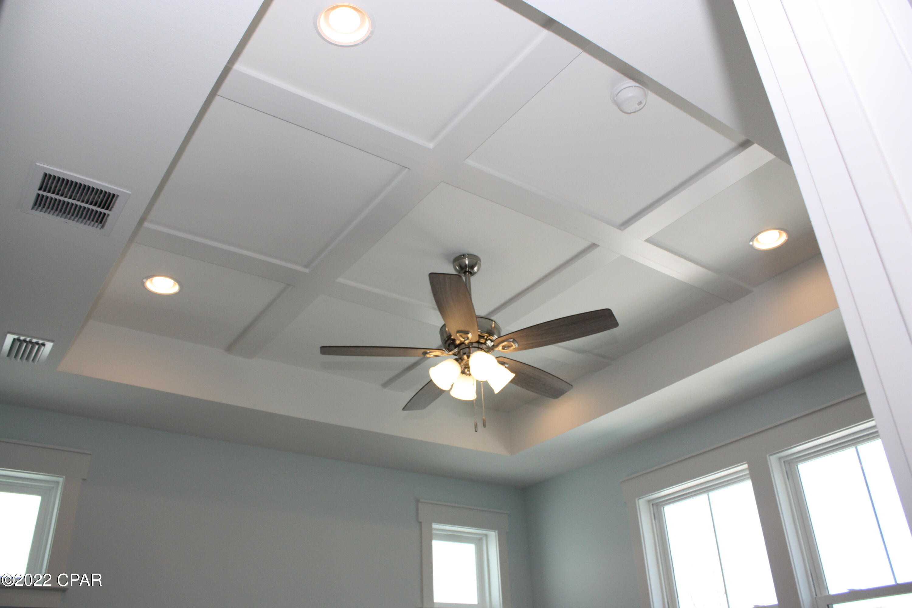 Wells Gulf Beach Estates - Residential