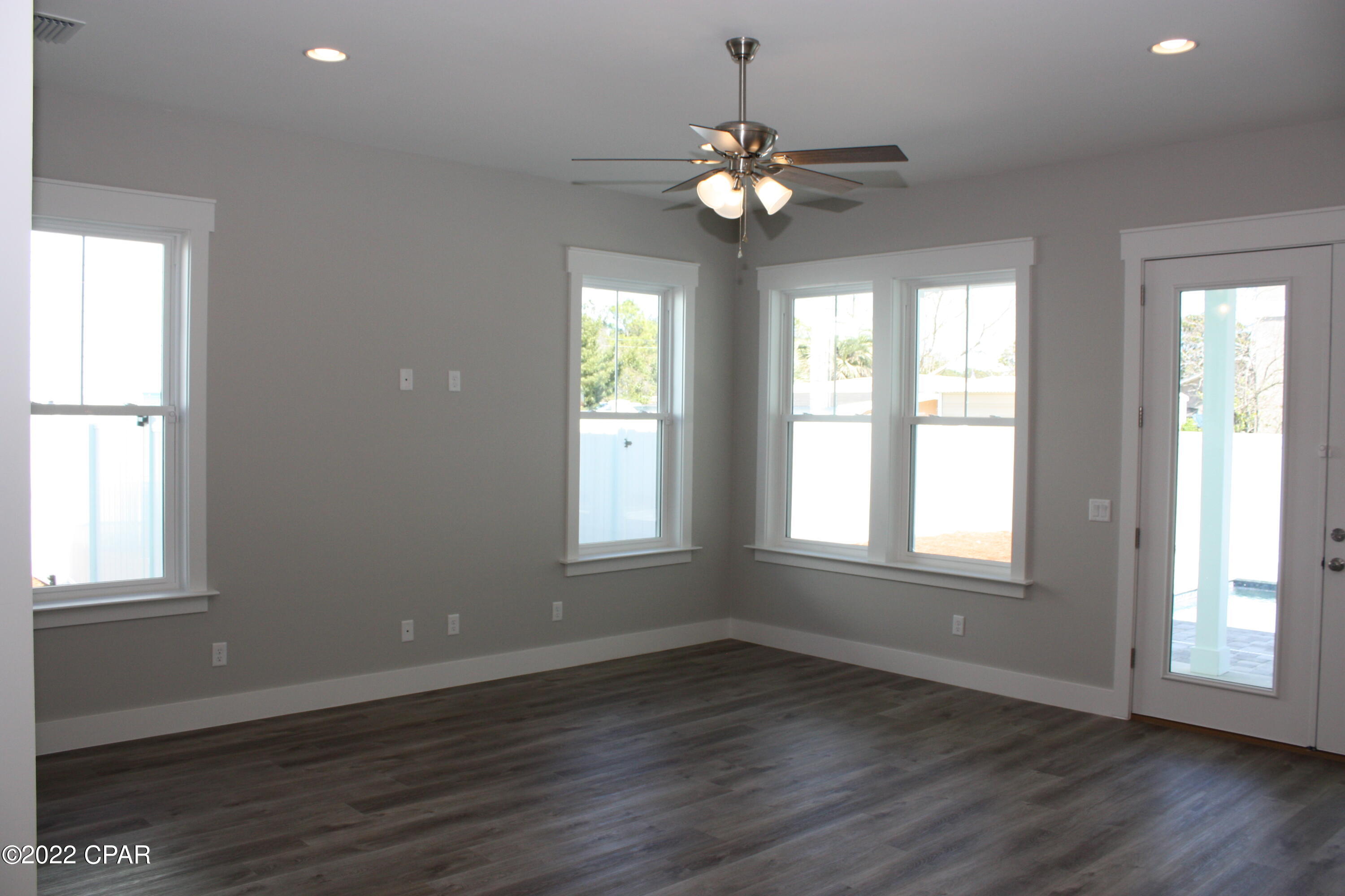 Wells Gulf Beach Estates - Residential