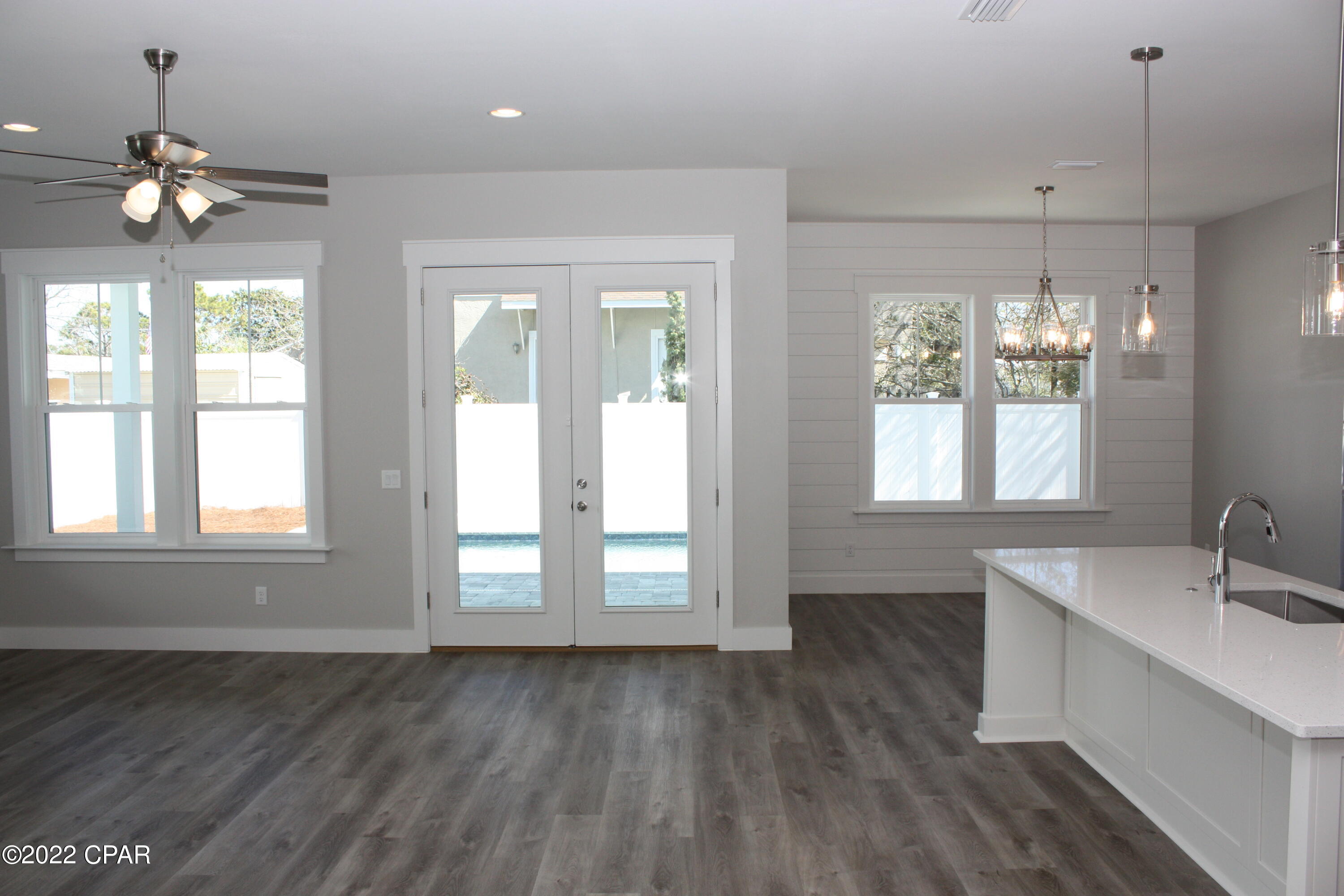 Wells Gulf Beach Estates - Residential