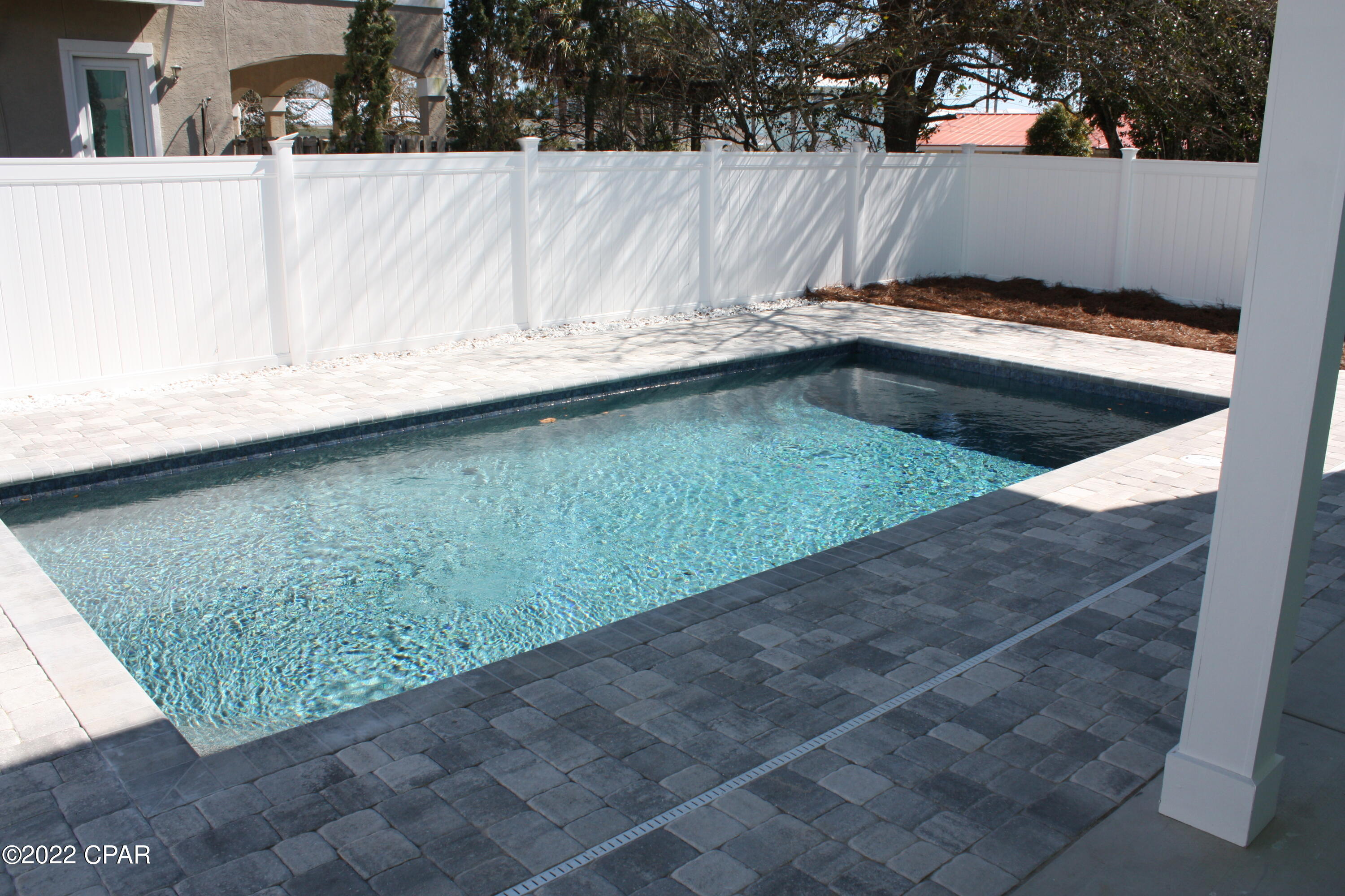 Wells Gulf Beach Estates - Residential