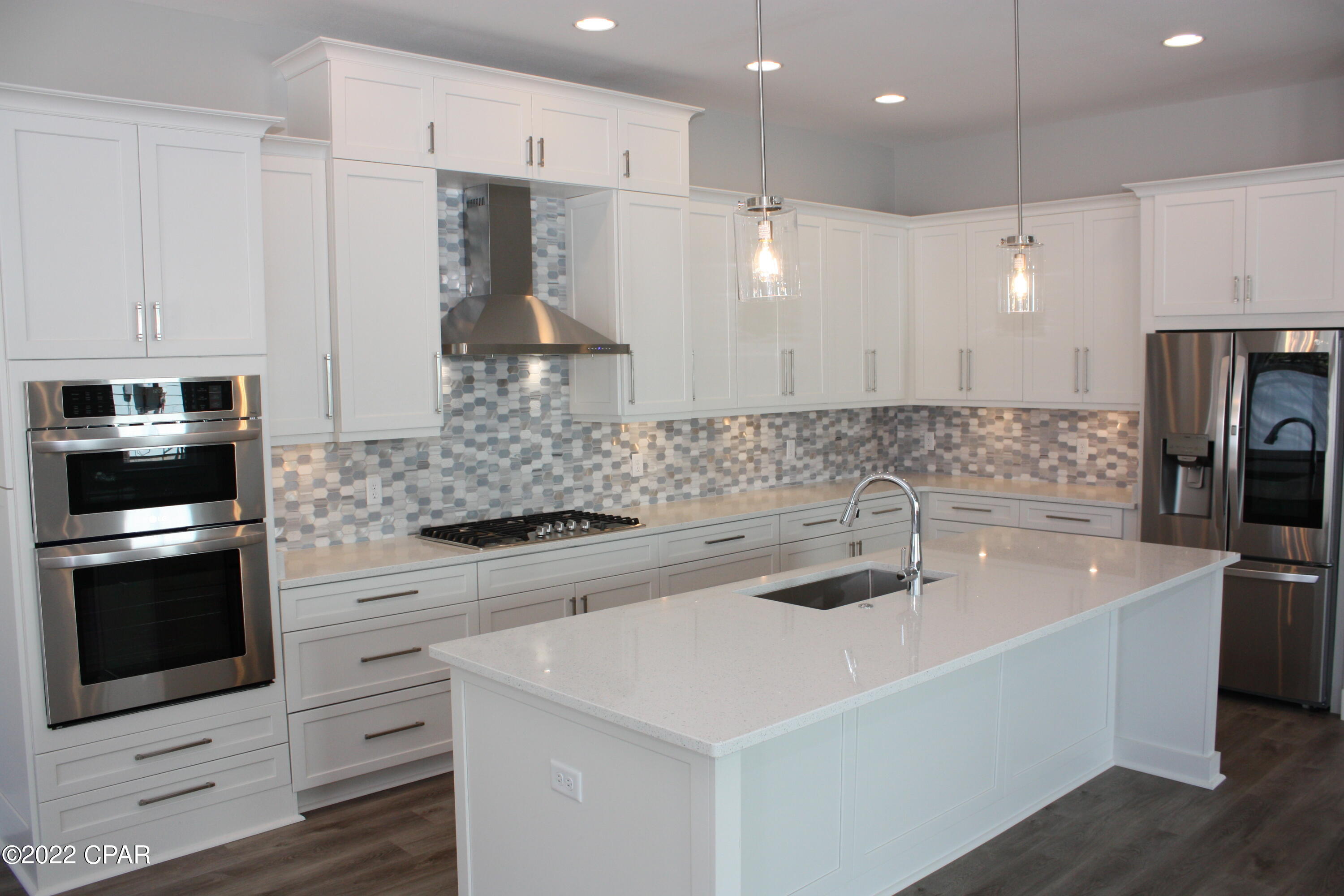 Wells Gulf Beach Estates - Residential