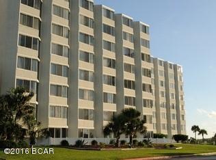 Top Of The Gulf Condo. - Residential