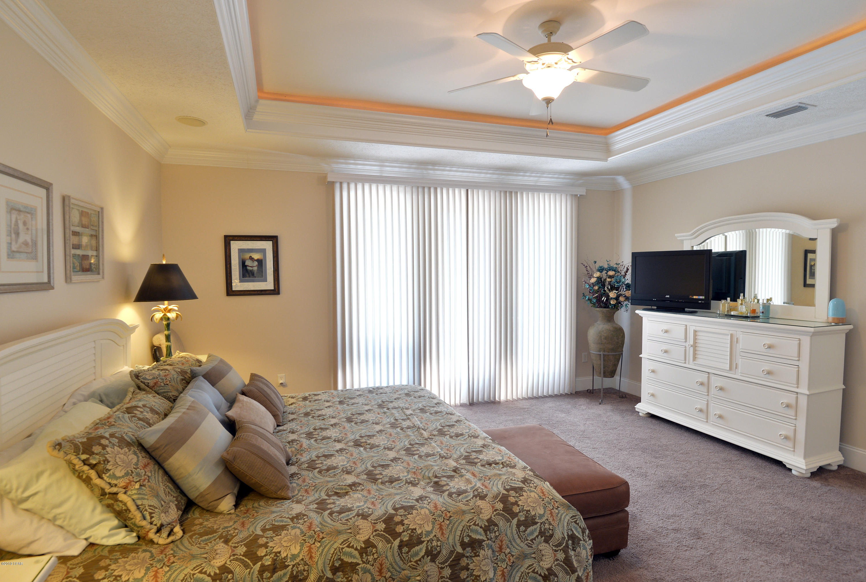 Tierra Verde Phase I - Residential