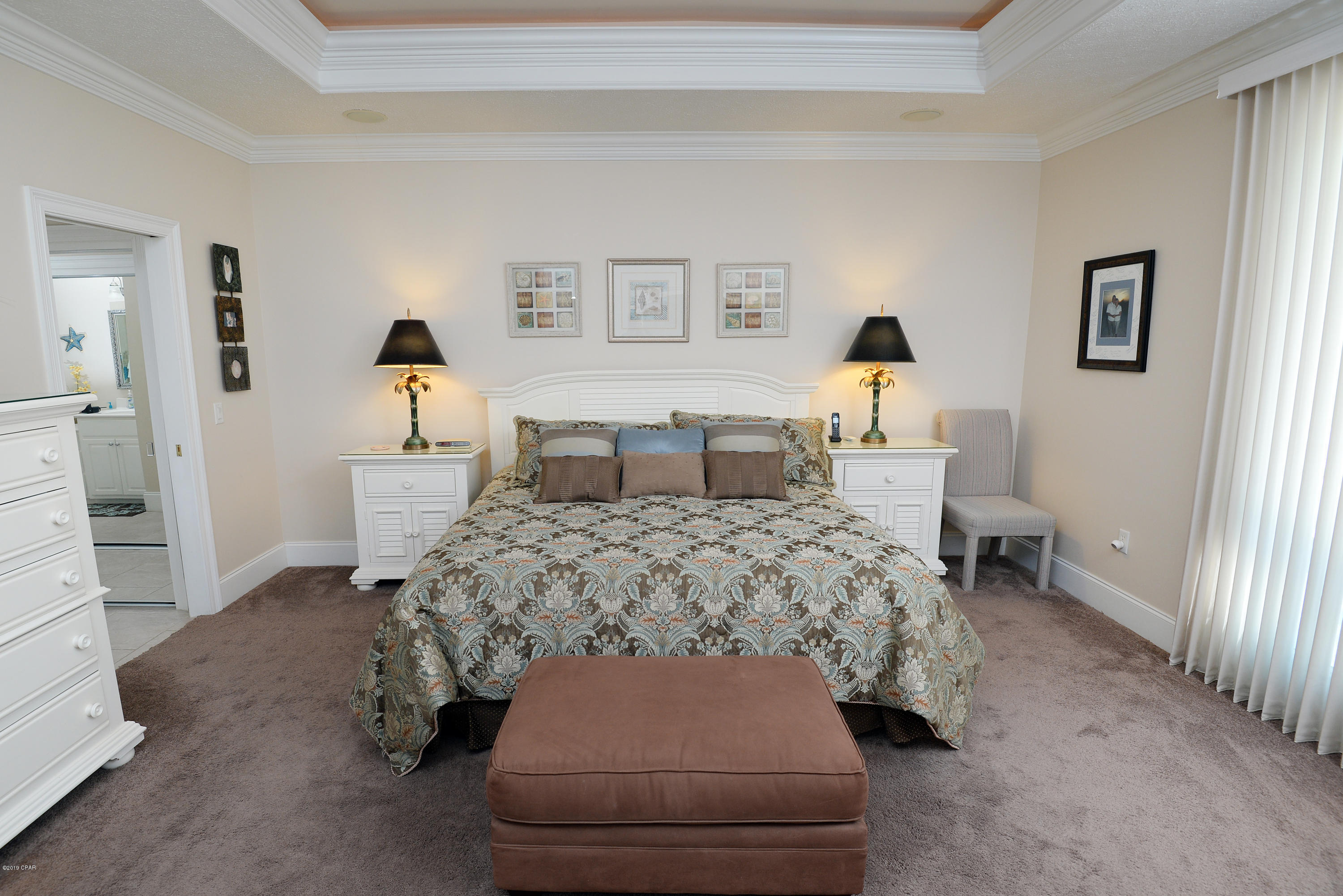 Tierra Verde Phase I - Residential