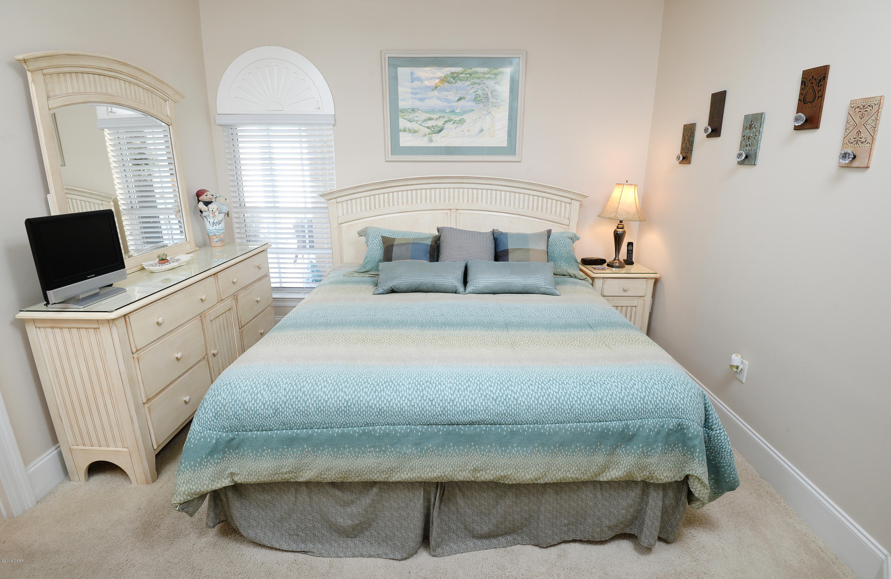 Tierra Verde Phase I - Residential