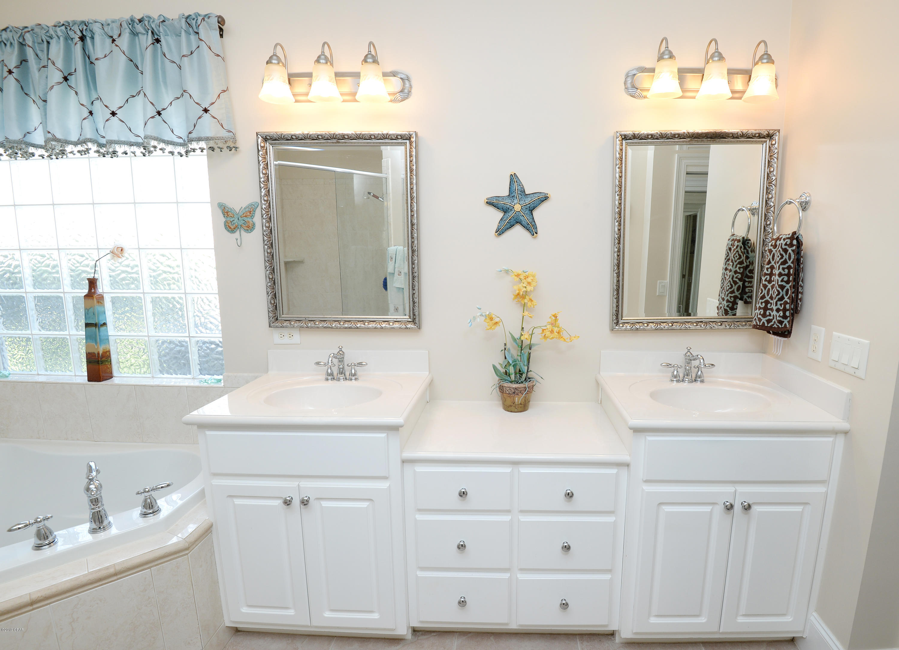 Tierra Verde Phase I - Residential