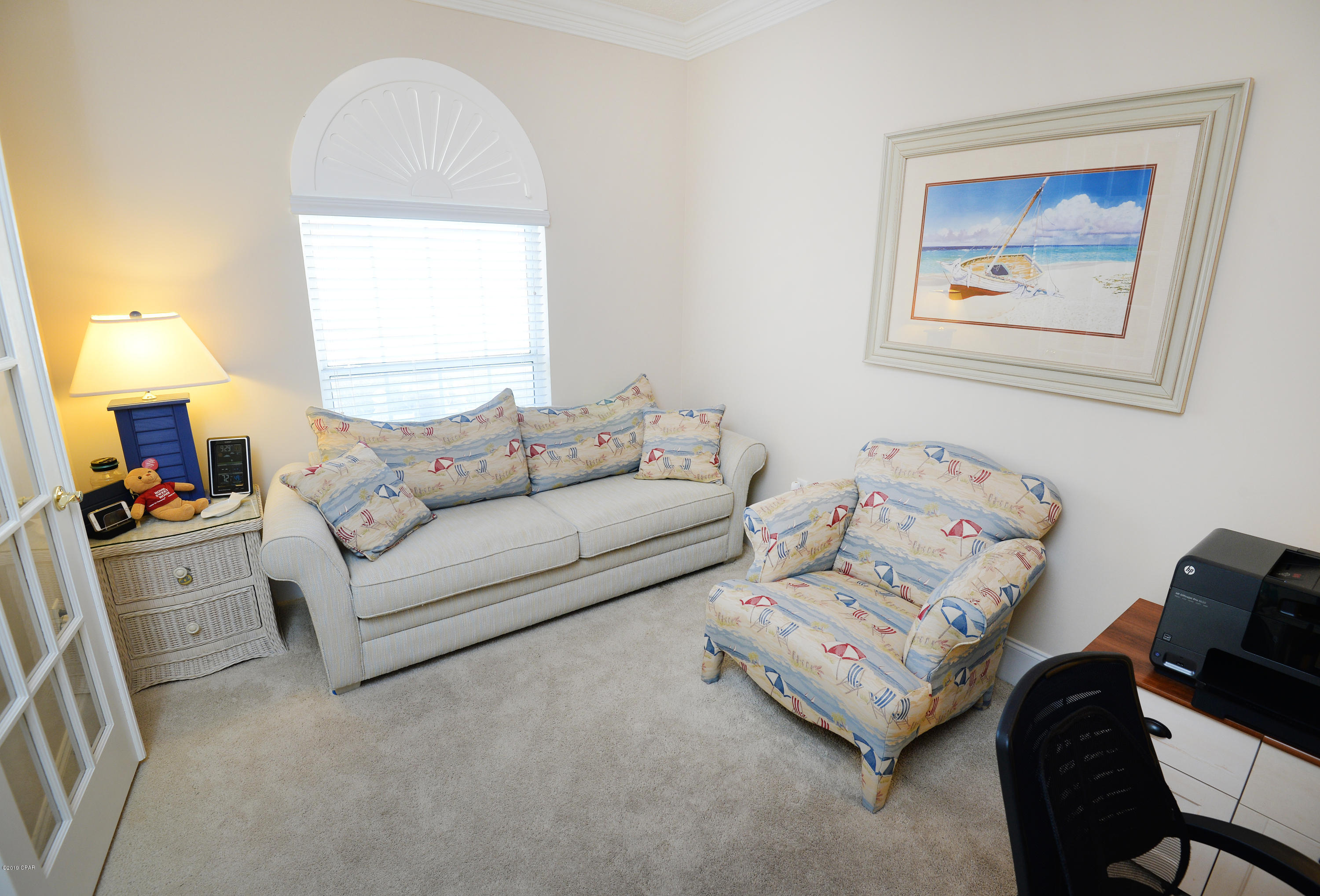 Tierra Verde Phase I - Residential