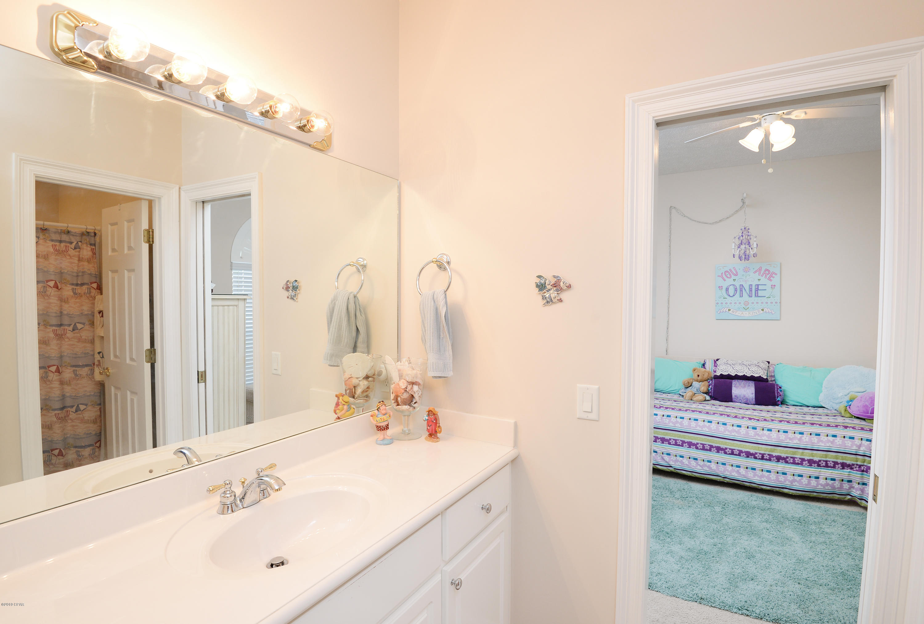 Tierra Verde Phase I - Residential