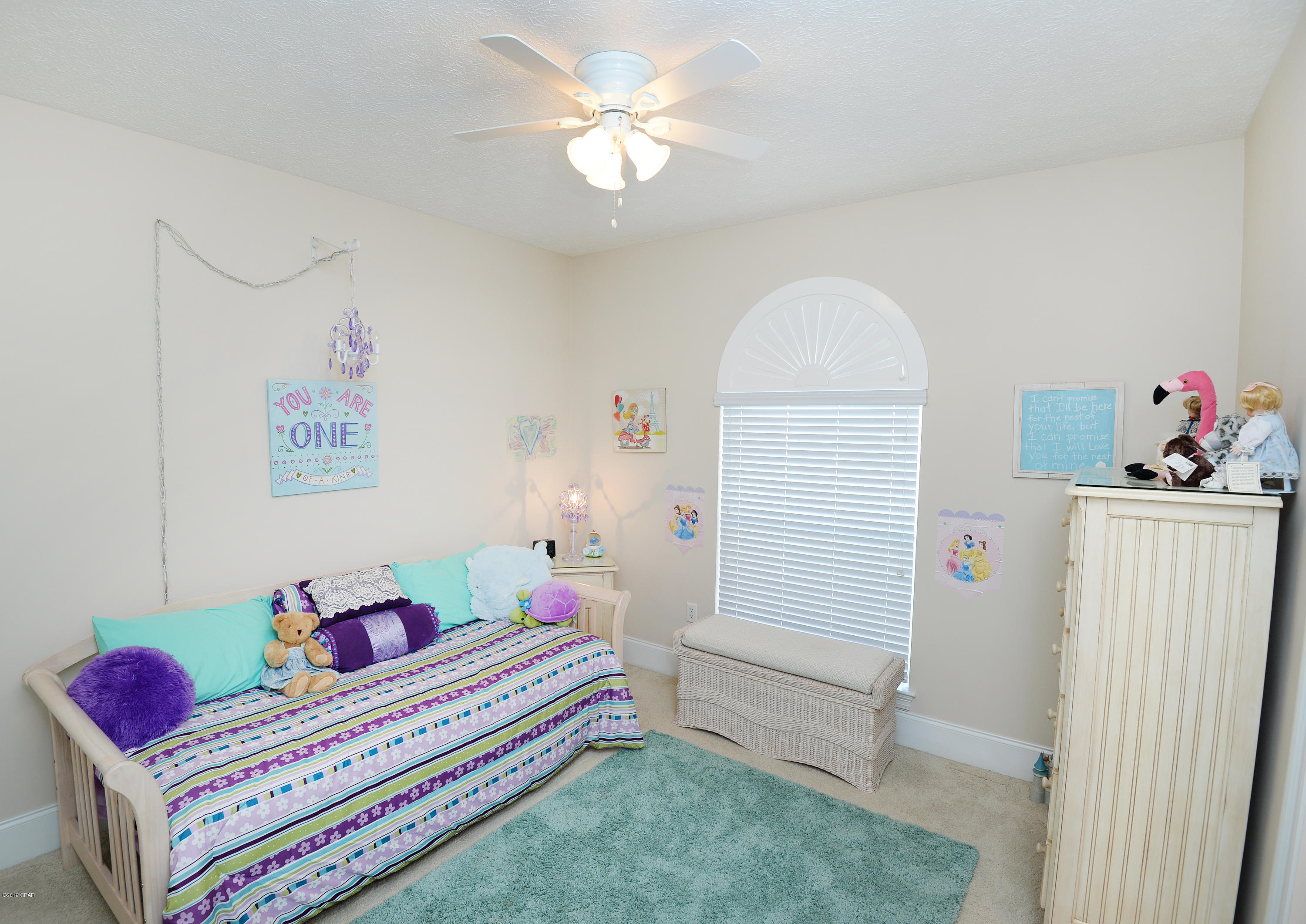 Tierra Verde Phase I - Residential