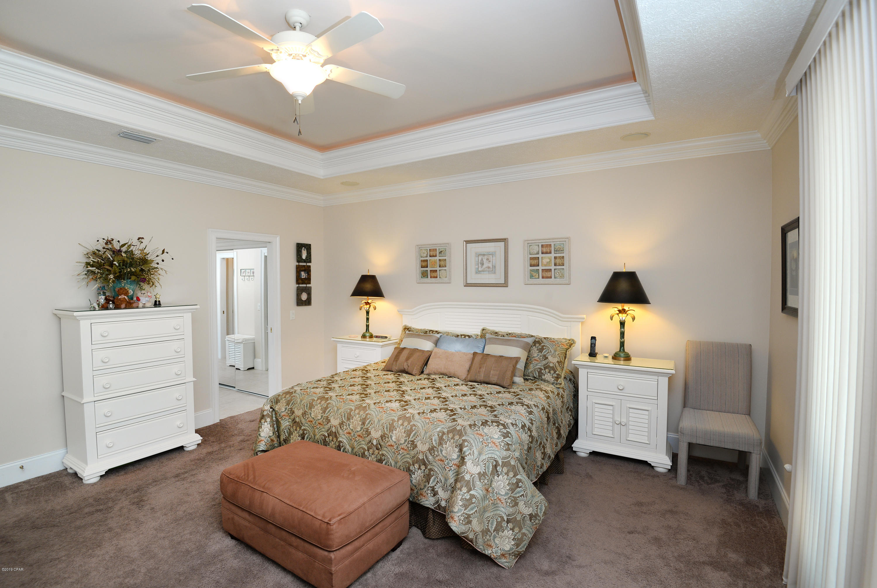 Tierra Verde Phase I - Residential