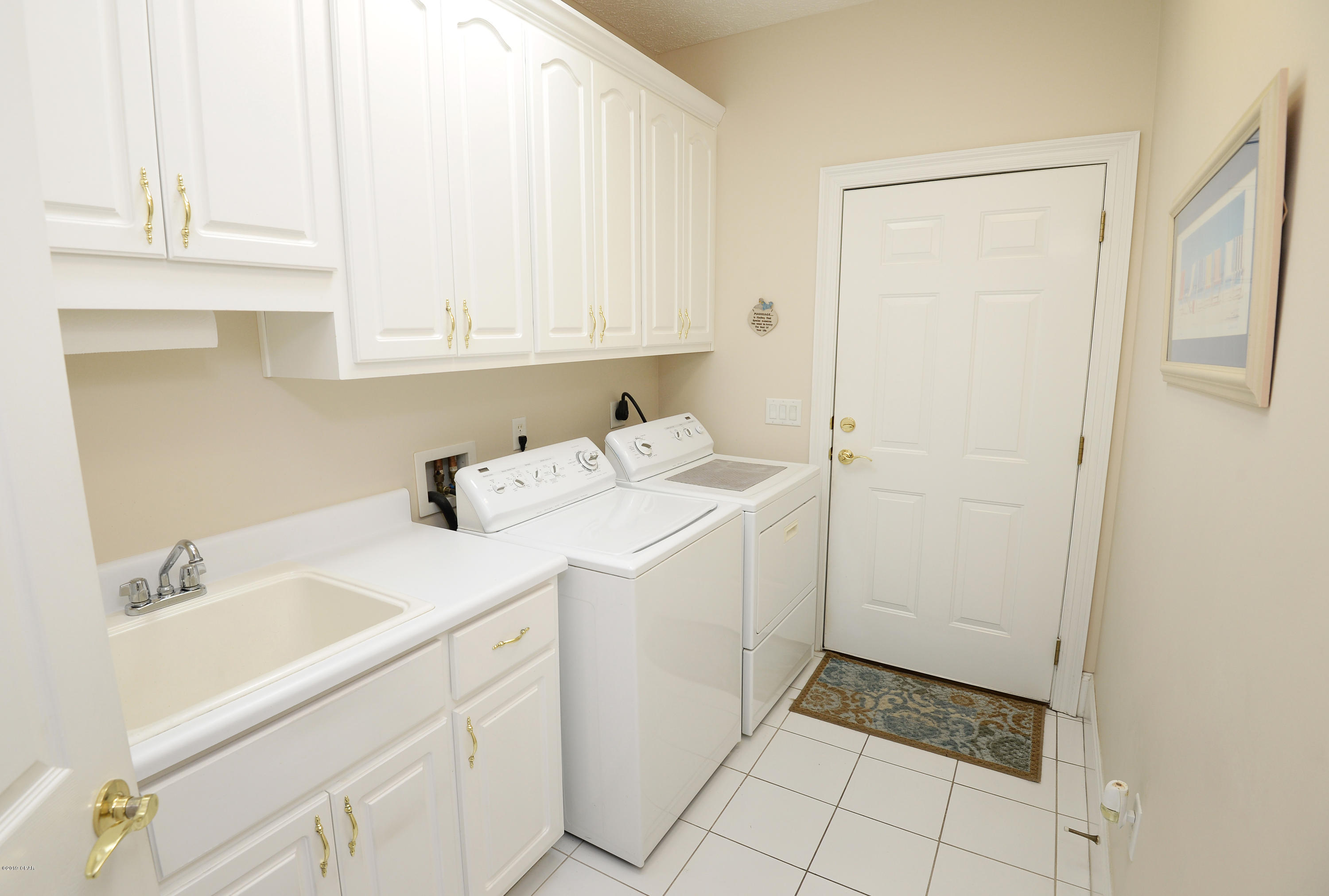 Tierra Verde Phase I - Residential