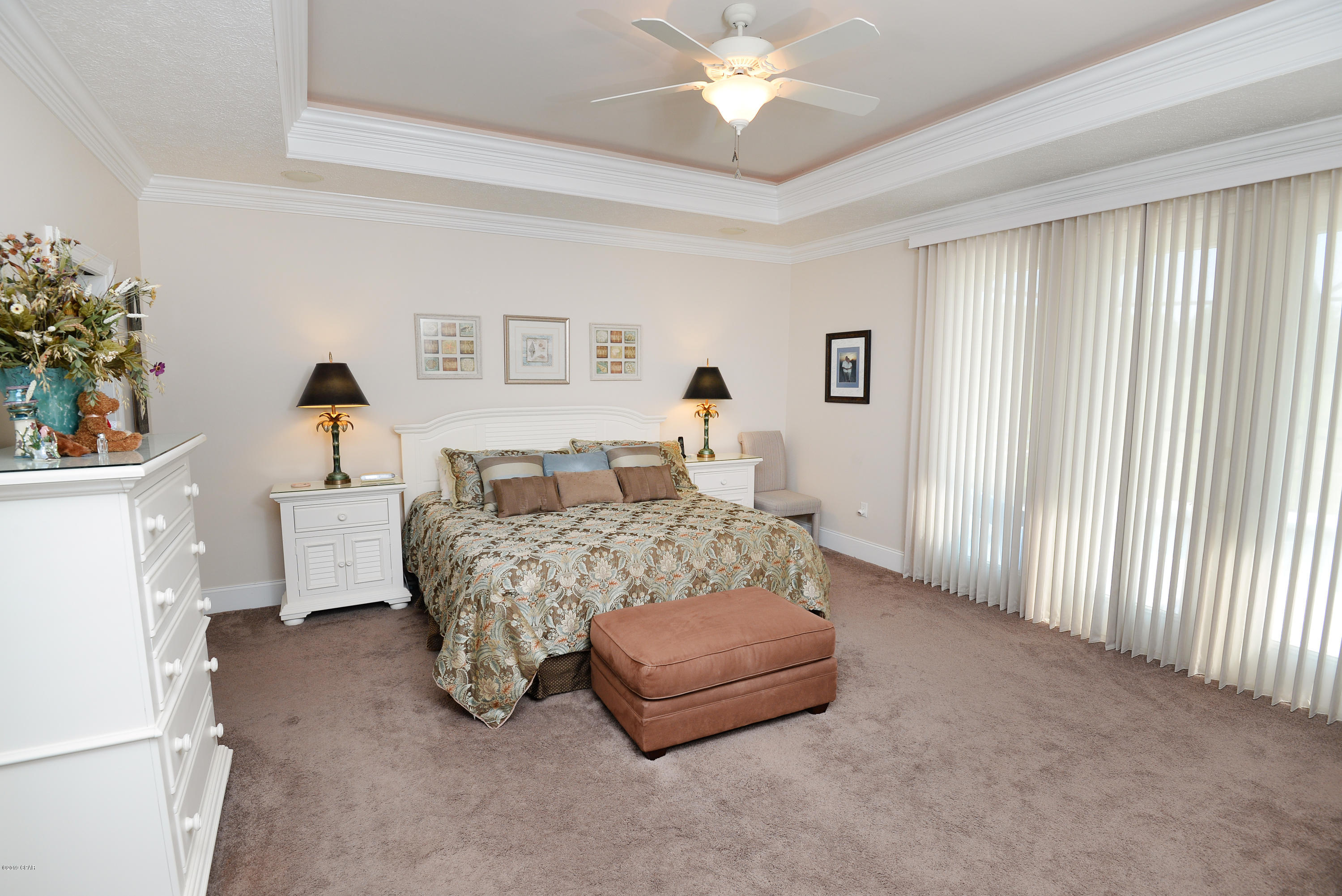 Tierra Verde Phase I - Residential