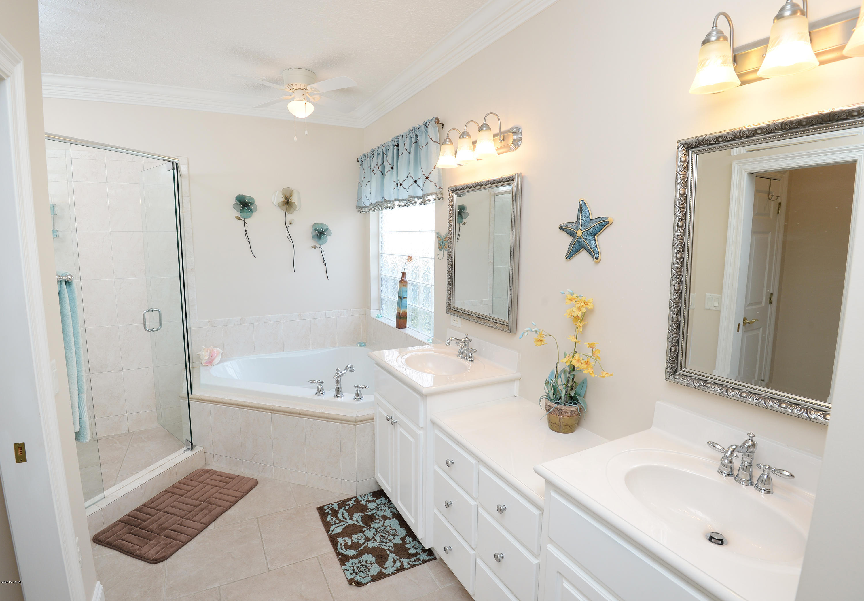 Tierra Verde Phase I - Residential