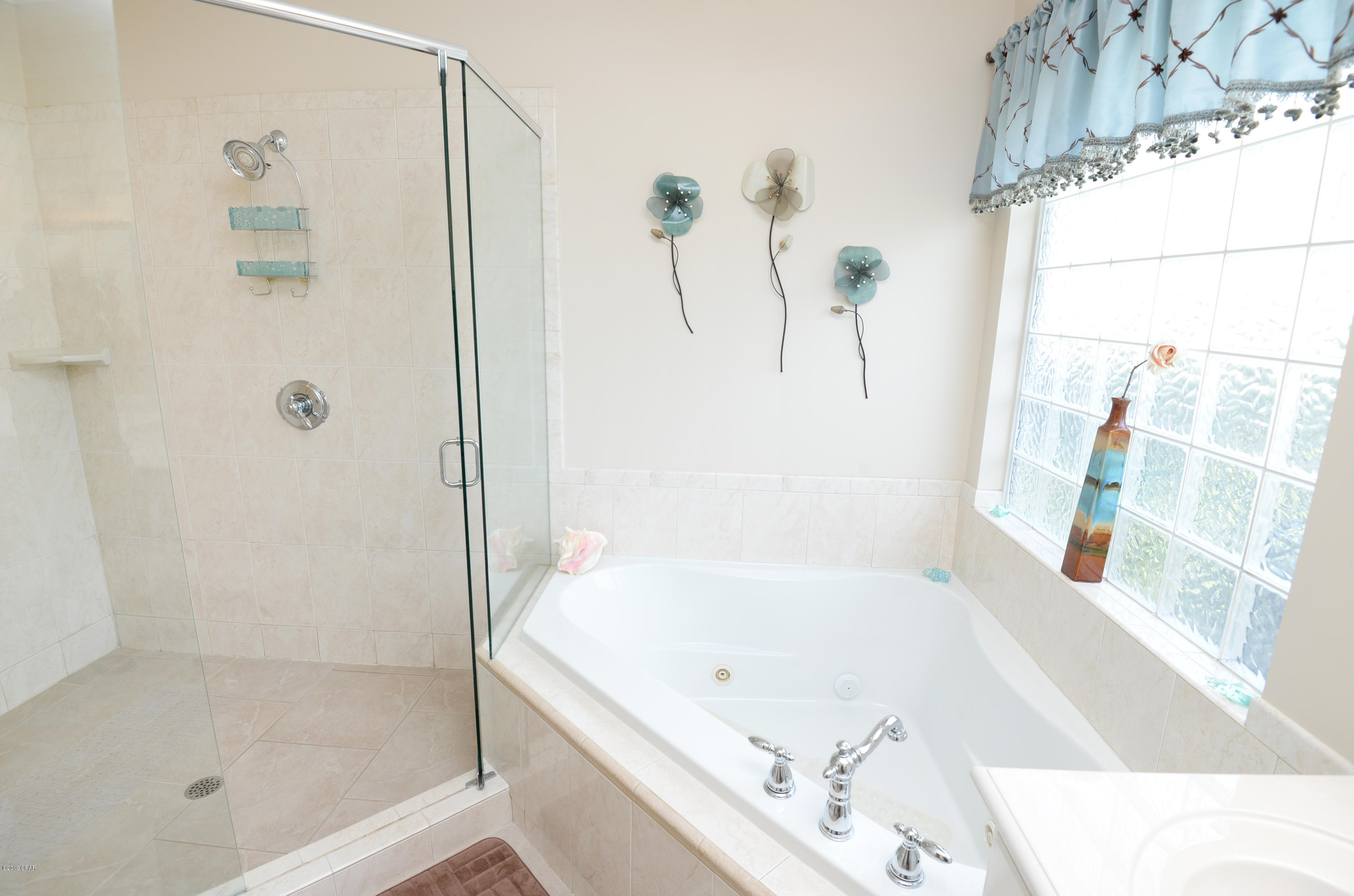 Tierra Verde Phase I - Residential