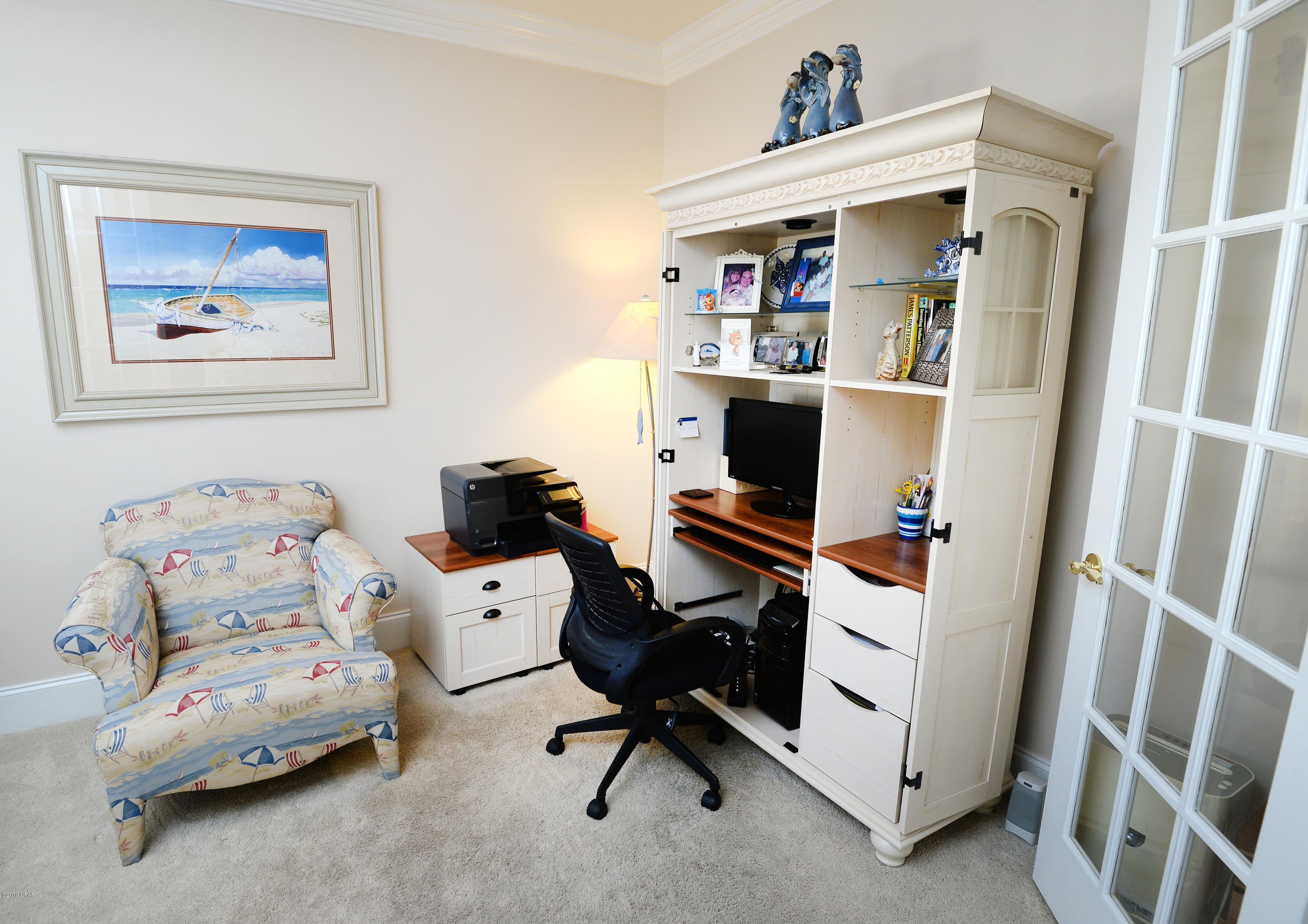 Tierra Verde Phase I - Residential