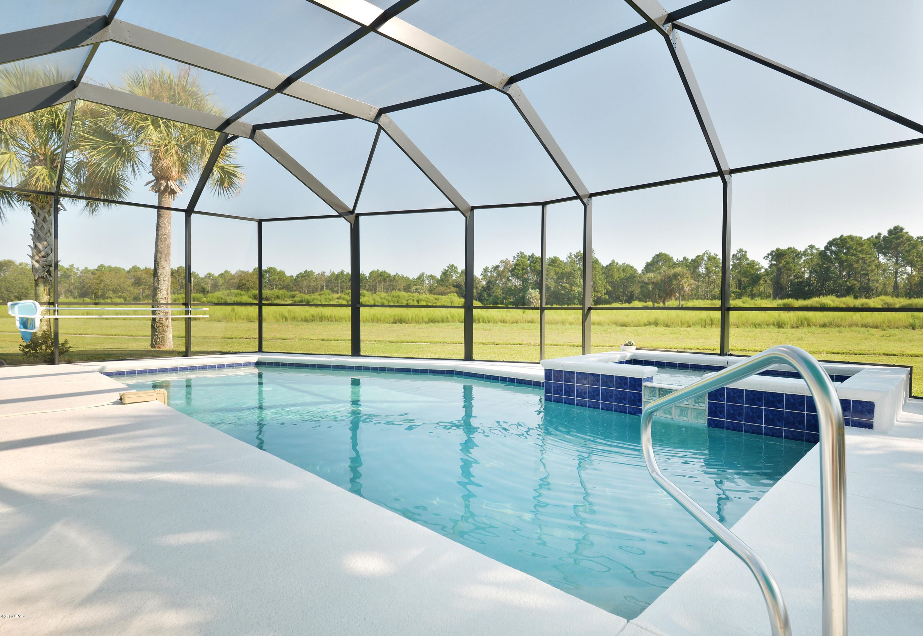 Tierra Verde Phase I - Residential